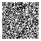 QR код "Русский Мастер"