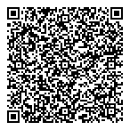 QR код "Японец"