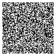 QR код "Курганский машиностроительный завод конвейерного оборудования"