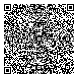 QR код "Lady collection"