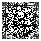 QR код "Теплоэнергетик"
