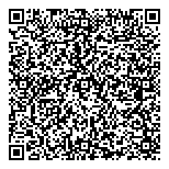 QR код "Магазин пиломатериалов"