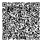 QR код "Маер"