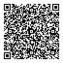QR код "Beautysecrets"