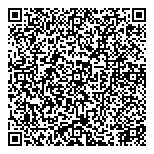 QR код "ПРЕД-Групп"