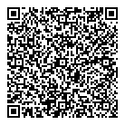 QR код "Булочная №1"