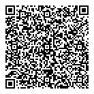 QR код "kari"