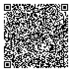 QR код "Липецкшина"