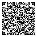 QR код "Marmalato"