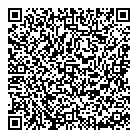 QR код "Энкель"