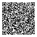 QR код "Читай-город"