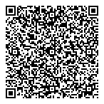 QR код "Анданте"