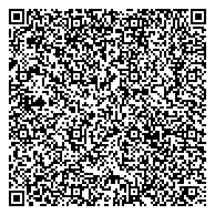 QR код "Государственный региональный центр стандартизации, метрологии и испытаний в Курганской области"