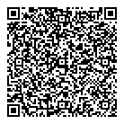 QR код "Парикмахерская"