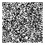 QR код "Геккон"