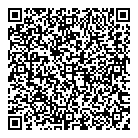 QR код "Carraji"