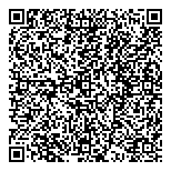QR код "24DRIVER-RENT.RU"