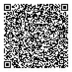 QR код "Пирант"