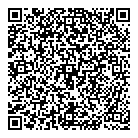QR код "Кулинария"