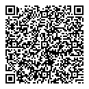 QR код "AvtoRemZona"