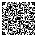 QR код "Etalon-Jenavi"