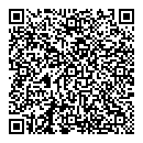 QR код "Свой дом"