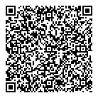 QR код "КДВ-клуб"