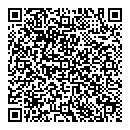 QR код "АСМ 48"