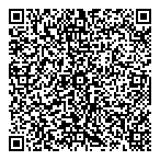 QR код "Туроператор"
