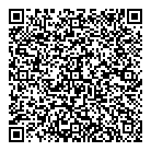 QR код "Ракушка"