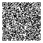 QR код "Автосервис"