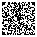 QR код "Brandshop Krasnodar"