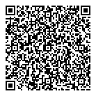 QR код "36,6"