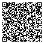 QR код "Lada sprint"