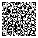 QR код "Кортес"