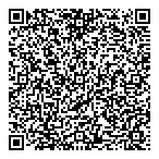 QR код "7 звёзд"
