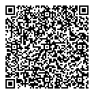 QR код "Центральный"