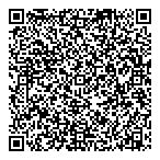 QR код "Компьютер-Сервис"