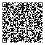 QR код "Бирюса"