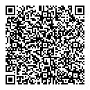 QR код "Сейм"