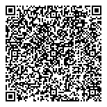 QR код "Coffee and the City"