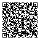 QR код "Salviatti"