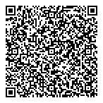 QR код "Стройсельхозторг"