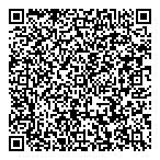 QR код "ЛАЙТПРОМ"