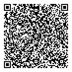 QR код "Новый Мир"