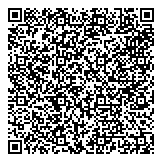QR код "СибЦветМет"