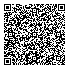 QR код "Энергия"