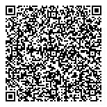 QR код "Online"