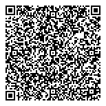 QR код "СтройТехЭкспертиза"