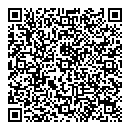 QR код "Аквасфера"